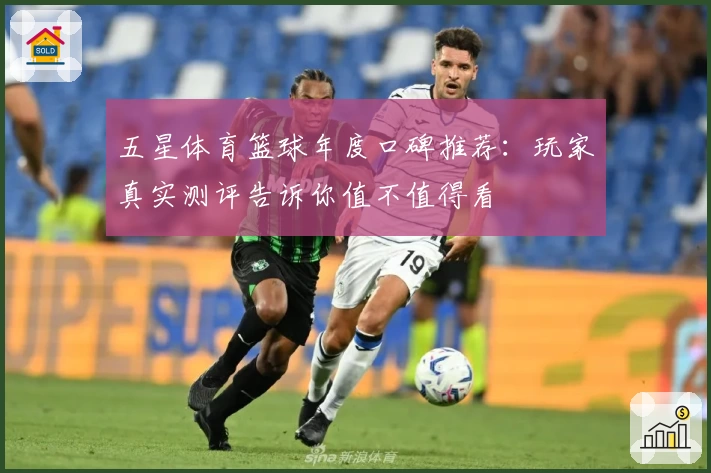 五星体育篮球年度口碑推荐：玩家真实测评告诉你值不值得看