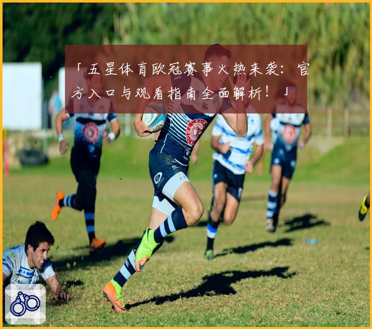 「五星体育欧冠赛事火热来袭：官方入口与观看指南全面解析！」
