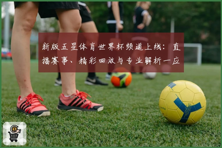 新版五星体育世界杯频道上线：直播赛事、精彩回放与专业解析一应俱全