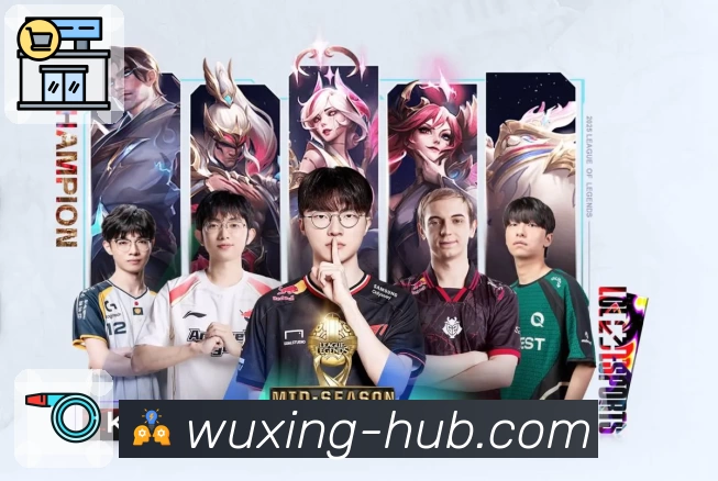 五星体育 App 展示图